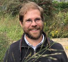 New naturalistic landscaping business evolved from pianos to plants