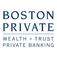 Boston, ma salaries are collected from government agencies and companies. Highest Paying Jobs At Boston Private Financial Holdings