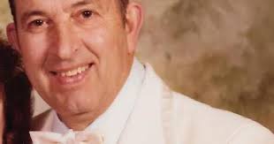 Daniel Joseph Allard Jr.