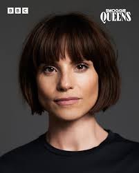 Meet the stunning dolls who'll be joining our #SmoggieQueens cast! Coming  soon to #iPlayer 💖 #Comedy #DragQueens