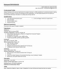That of the cad drafter for your company. Draftsman Resume Example Company Name Houston Texas