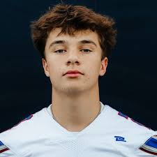 Fremont Football Roster (2023-24)