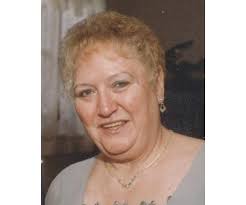 Carolyn Stahley Obituary (2017)