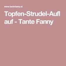 Pin Auf Essen Trinken