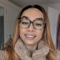 3 "Nikki Amor" profiles