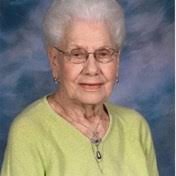 Brookover Family Obituaries