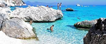 The sp71 road is one of the most beautiful of the island. Sardynia Sardynia Home Facebook