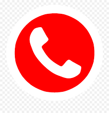 Weed emoji icon free icons weed emoji transparent png free png images. Whatsapp Logo Red Png Call Cut Icon Png Free Transparent Png Images Pngaaa Com
