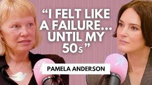 Angelika Tesch's Instagram, Twitter & Facebook