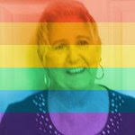 Eunice Heitz's Instagram, Twitter & Facebook