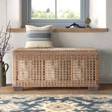 Check out our entryway shoe storage selection for the very best in unique or custom, handmade pieces from our home & living shops. Entryway Shoe Cabinet Birch Lane