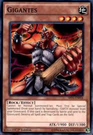 yugioh machine reactor structure deck common gigantes sr03 en016 yugioh yugioh cards summoning