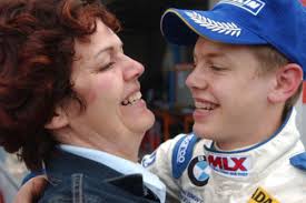 There was the latest episode of ferrari's increasingly fraught divorce with sebastian vettel, renault's misery with daniel ricciardo shows no sign of lifting any time soon and nico hulkenberg sure. Sebastian Vettel 2021 Wife Net Worth Tattoos Smoking Body Facts Taddlr