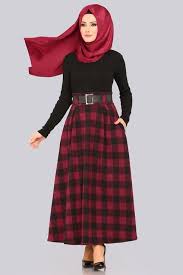 Etek Deri Kemerli Kislik Etek 5447mp186 Desen2 Bordo Model 2019 Moda Stilleri Basortusu Modasi Ve Sirin Elbiseler