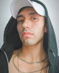 Instagram photo by Alan Alejandro Cerecedo • Jul 22, 2022 at 1:36 PM