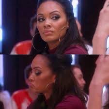 alba barraza (@albabarraza2)