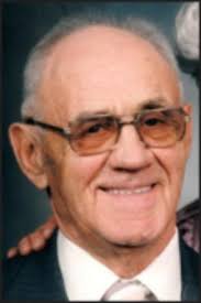 Patrick Corriveau Obituary