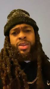 Ty Ramsey (@official_ceda_ink_) · Virginia Beach, VA · Instagram photos and  videos