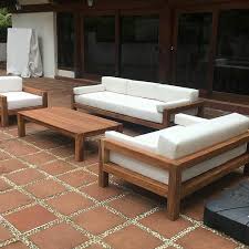 Open Order Ready Custom Sesuka Hatimu Follow Sukmart Furniture Melayani Pesanan Semua J Sofa De Madeira Rustico Sofa De Madeira Moveis De Paletes