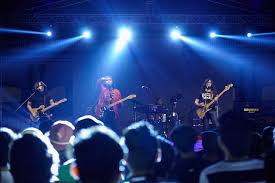 Maybe you would like to learn more about one of these? Lagu Naraka Untuk Drama Bersiri Jibril Ini Adalah Bellarina Natasya