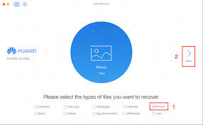 Select and mark the messages you would like to retrieve or recover look for the recover button within the bottom right and click on it thereon choose the destination folder for the messages and wait until the recovery process is prepared and is complete 4 Ways To Recover Deleted Snapchat Photos On Android