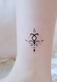 Pin On Tattoos