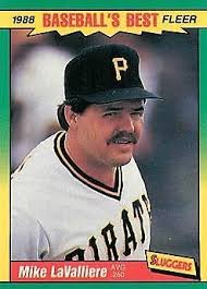 The Green Weenie: 12/2 From 1980: Wade, Strange Sign; Spanky Gets Gold;  Pedro, Stew, Bo Go; Arb Moves; Barger Prez; Steve the Scout; '21 Lockout;  HBD Wyatt