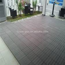 Car Parking Floor Tiles Design With Picture Verticalblindslivingroom Tile Floor Patio Flooring Floor Tile Design