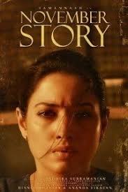 Mkv movies bollywood hollywood, 300mb mkv movies download, mkv movie mad, okhatrimaza, mkv download bollywood, mkv movies 300mb hindi dubbed, skymovieshd, movies4me mkv movies 2018 2019 collection, mkv movies world, blu ray movies free download hindi for mobile, mkvseries.com. Cvdgb7z8m1rutm