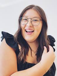 Book Your All Inclusive Session