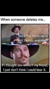 Pin By Richard Martin On Military Memes Morning Humor Not Friends Anymore Badass Quotes