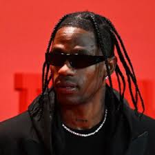 What Does Travis Scott's Fourth Week at No. 1 Mean for Drake?