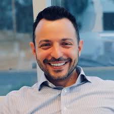 Amazon.com: Ali Navid: books, biography, latest update