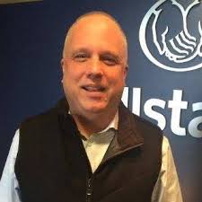Allstate Insurance Agent: Jeff Willison