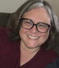 Obituary information for Renee S. Fegley