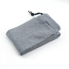 Prices accurate at time of writing. Tactical Gun Sock Shooting Hunting Protection Sock Airsoft Rifle Gun Sock Case Dustproof Silicone Treated Knit Holster Hunting Ghillie Suits Aliexpress