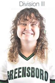 2026 Softball Roster