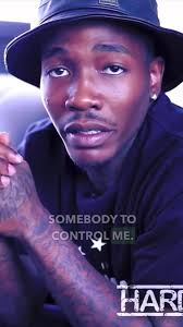 Dizzy Wright