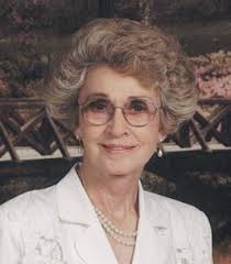 Barbara Gandy Obituary (2022)