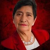 Rocha Family Obituaries