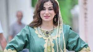 وأعلنت سلمى غزالي شقيقة ريم غزالي عن وفاة شقيقتها في فيديو نشرته وهي مبتسمة، مؤكدة أن الابتسامة لم تفارقها منذ وفاة شقيقتها، بسبب معرفتها. Iqistlsqko1bwm