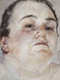 Paul Mcphail's Instagram, Twitter & Facebook