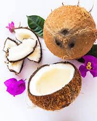 A continuación conocerás alguna de sus cualidades: Coco Mas Que Una Fruta De Moda El Intranews