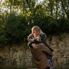 Delanie Knapp and Calvin Barbee's Wedding Website