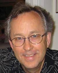 Sociology Faculty and Staff