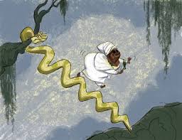 Ich möchte hier mit ihnen darüber sprechen, aber lassen sie uns zuerst ein wenig über diesen punkt art. Disney Drawings