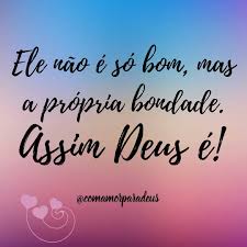 Ele E Um Deus Lindo Perfeito E Muito Maravilhoso Nos Ama Infinitamente Tudo Sobre Deus Deus Frases Legais Tumblr