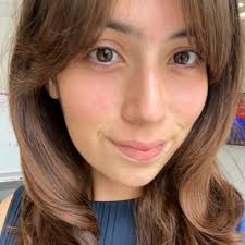 Published my 100th UJ article with this piece