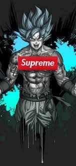 Winter , 2021 , supreme , christmas , hanukkah , among us recently added galleries Supreme Phone Wallpaper Top Best Supreme Phone Wallpaper Download