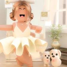 Search free roblox wallpapers on zedge and personalize your phone to suit you. Ø²ÙŠÙ†Ø¨ Ø±ÙˆØ¨Ù„ÙˆÙƒØ³ 00eo4z3fhf48xh99wpijfpwv3uf606 Ø§Ù„Ù…Ù„Ù Ø§Ù„Ø´Ø®ØµÙŠ Pinterest